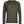 Long sleeve CoolDry tee (7022)