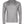 Long sleeve CoolDry tee (7022)