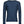 Long sleeve CoolDry tee (7022)