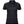 Women’s luxury sport polo (7201)