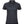Women’s luxury sport polo (7201)