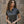 Women’s luxury sport polo (7201)