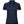 Women’s luxury sport polo (7201)