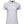 Women’s luxury sport polo (7201)