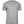 Sof tee (8000)
