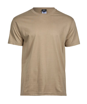 Sof tee (8000)