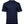 Sof tee (8000)