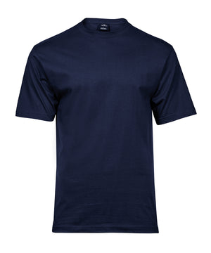 Sof tee (8000)