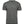 Sof tee (8000)
