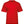 Sof tee (8000)