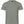 Sof tee (8000)