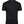 Fashion v-neck Sof tee (8006)