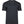 Fashion v-neck Sof tee (8006)