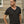 Fashion v-neck Sof tee (8006)