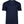 Fashion v-neck Sof tee (8006)