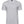 Fashion v-neck Sof tee (8006)