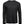Long sleeve fashion Sof tee (8007)