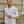 Long sleeve fashion Sof tee (8007)