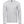 Long sleeve fashion Sof tee (8007)