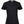 Women’s Sof tee (8050)