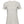 Women’s Sof tee (8050)