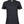 Women’s Sof tee (8050)