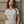 Women’s Sof tee (8050)