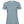 Women’s Sof tee (8050)