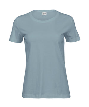Women’s Sof tee (8050)