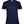 Women’s Sof tee (8050)