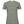 Women’s Sof tee (8050)