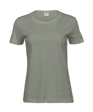 Women’s Sof tee (8050)