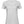 Women’s Sof tee (8050)