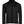 Stretch fleece (9100)