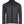 Stretch fleece (9100)