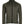 Stretch fleece (9100)