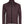 Stretch fleece (9100)