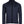 Stretch fleece (9100)