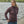 Women’s stretch fleece (9101)