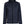 Women’s stretch fleece (9101)
