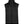 Stretch fleece bodywarmer (9104)