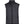 Stretch fleece bodywarmer (9104)