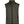 Stretch fleece bodywarmer (9104)