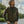 Stretch fleece bodywarmer (9104)