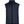 Stretch fleece bodywarmer (9104)