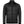 Hybrid-stretch jacket (9110)