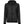 Women’s hybrid-stretch hooded jacket (9113)