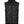 Hybrid-stretch bodywarmer (9114)