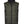 Hybrid-stretch bodywarmer (9114)