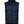 Hybrid-stretch bodywarmer (9114)